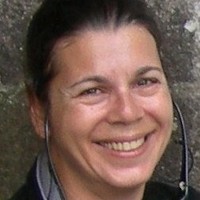 Sfiroera Maria (Σφυρόερα Μαρία)