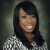 Lisa Gray Hunt MBA
