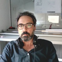 Jorge Sousa Santos