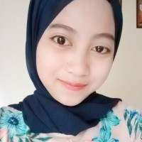 Nurul Khassanah