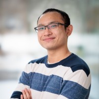 Thien Bui