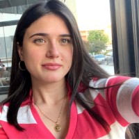 Çisem Aleyna Selamet