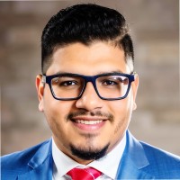 Bayron Vargas