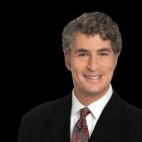 Robert Coron