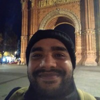 Thiago Nascimento da Silva