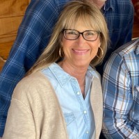 Julie Spaulding