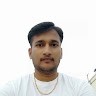 Premkumar Prem