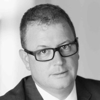 Marc Teuber