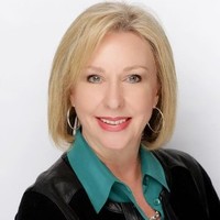 Sue Bass