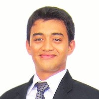 Thuan Malik