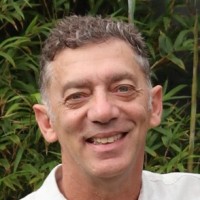 Steven Ithier