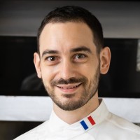 Julien Jubin