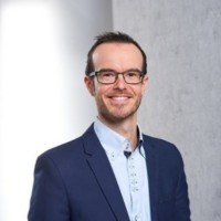Christian Bunte
