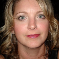 Kristin Medved