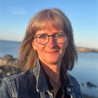 Pernille Nielsen