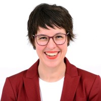 Cornelia Hansen