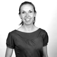 Julia Große