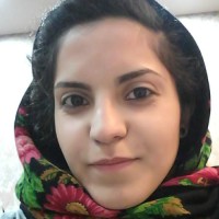 Atefe Rajabi