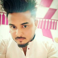 Asif Alom