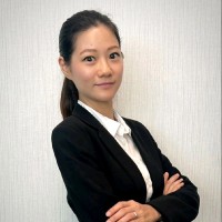Fiona Foo