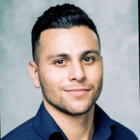 Omid Eibagi