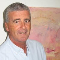 Greg Wilkinson