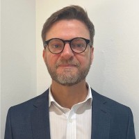 Paulo Ismerio, Mba