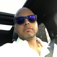 Yohan Fulgencio