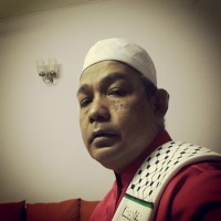 Izhar Mahat