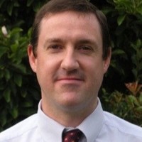 John Yates