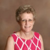 Jackie Snodgrass