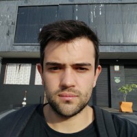 Almir Beraldo Junior