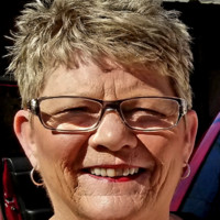 Janet Budai