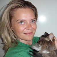 Sissel Helene Ofstad