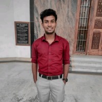 Vikram S