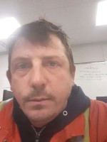 Jeff Dominix