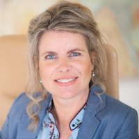 Liesbeth Poortman
