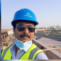 Sudhir Jala