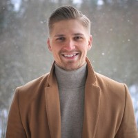 Joonas Sammalinen