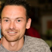 Koen Roeymans