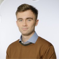 Louis Newman