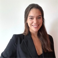 Mariana Bravo
