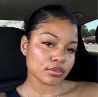 Ryshel T.