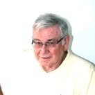 Mike Barrow