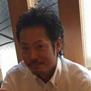 Ryo Okumura