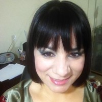 Gricelda Barraza