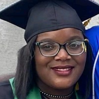 Daphney Johnson
