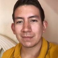 Elvis Mendoza