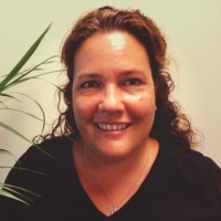 Daniëlle Steenhuis