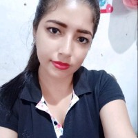 Karen Sánchez Alcivar